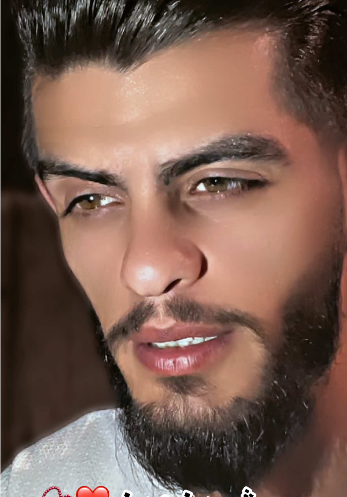 @Hadi zaiter