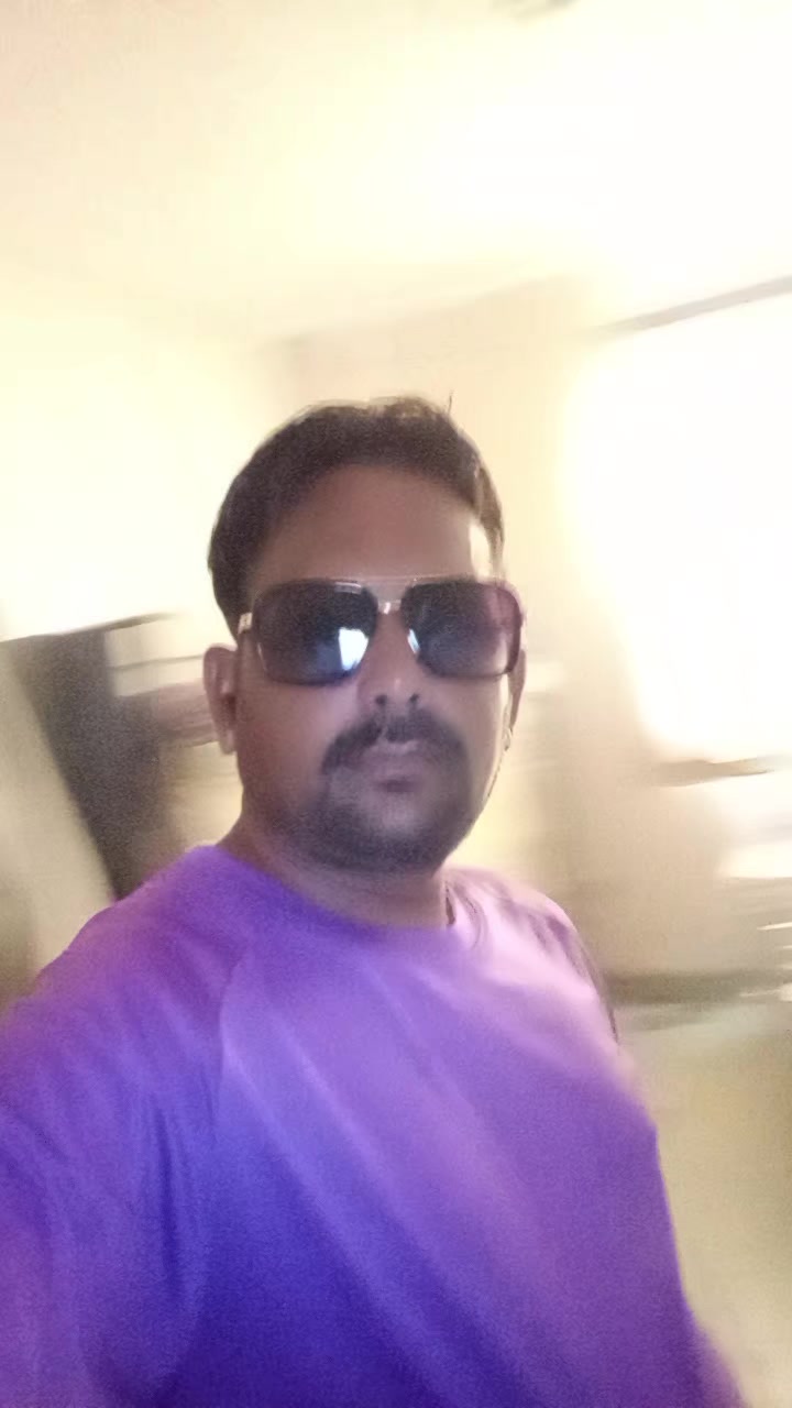 @Bablu Saini