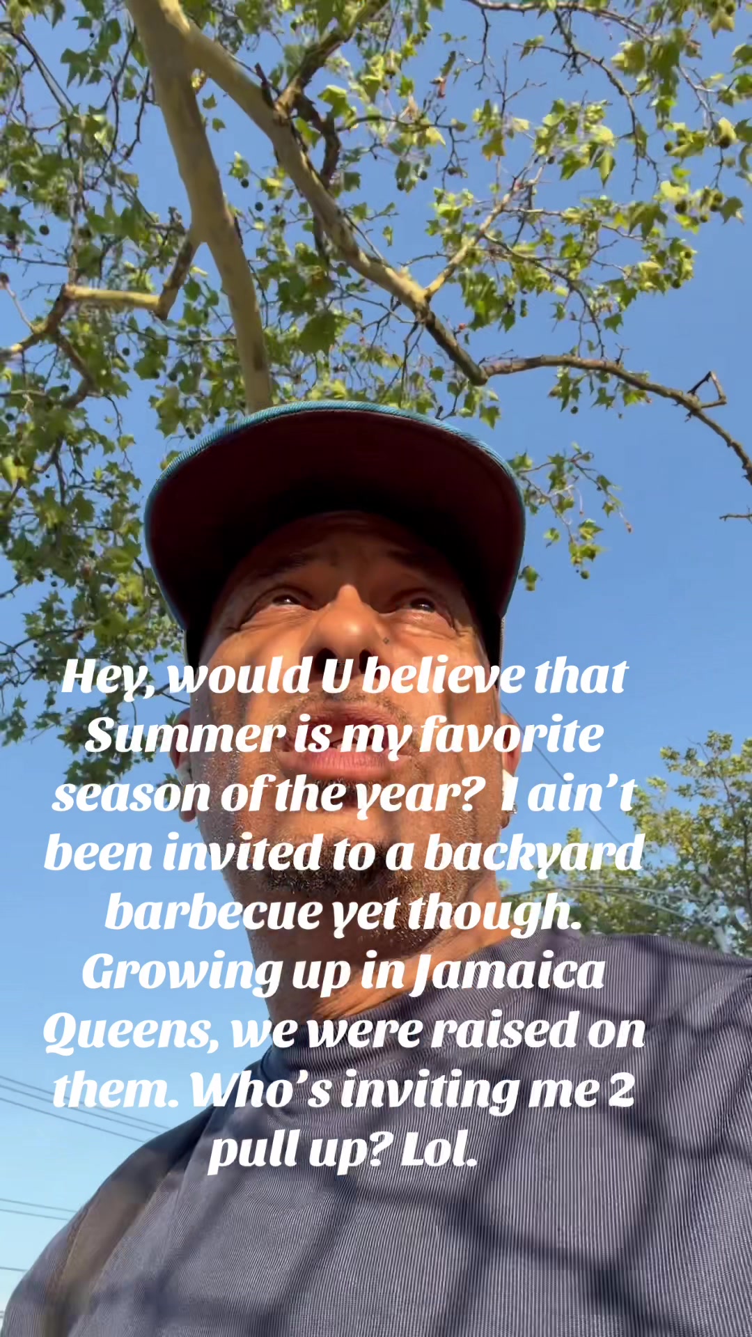 @LBL4Life1