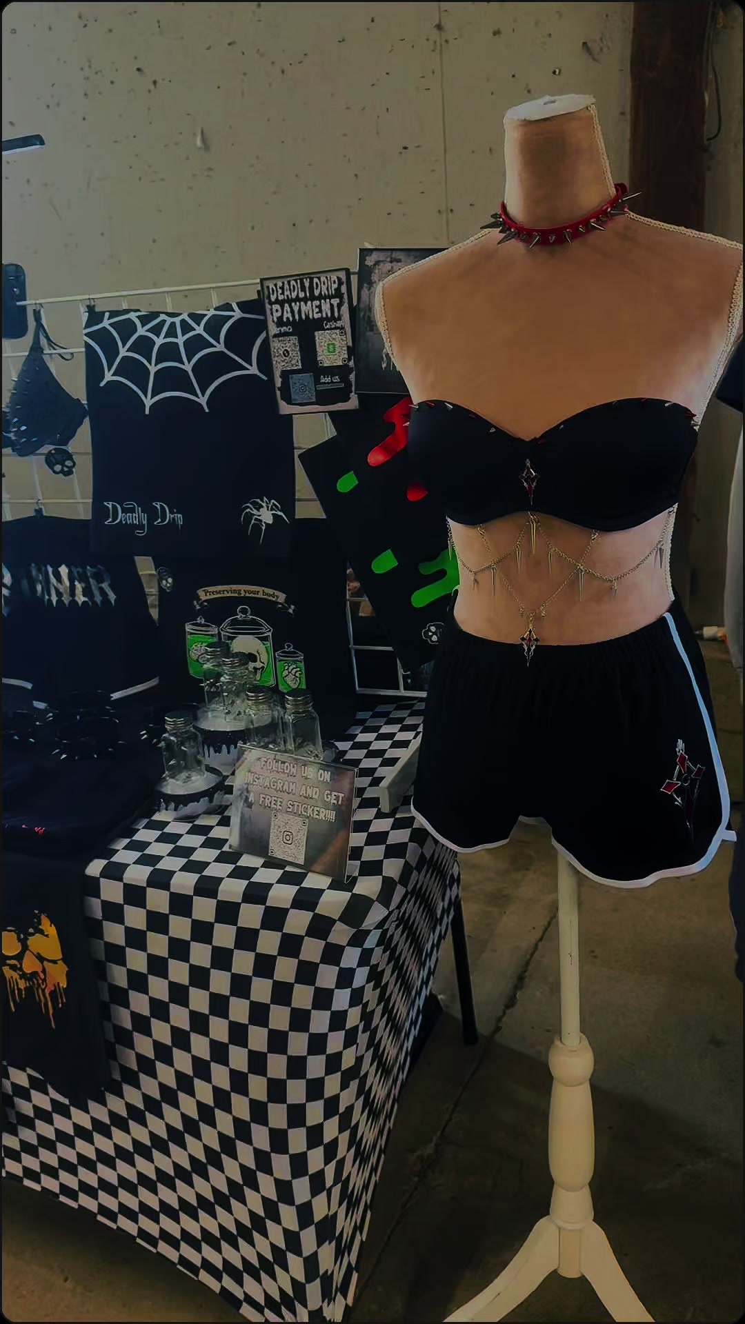 @DeadlyDrip