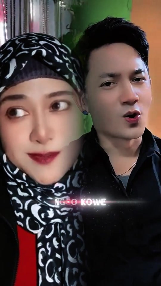@๐๐ฎ๐ฌ๐ข๐ ๐๐ญ๐จ๐ซ๐ฒ ๐ง