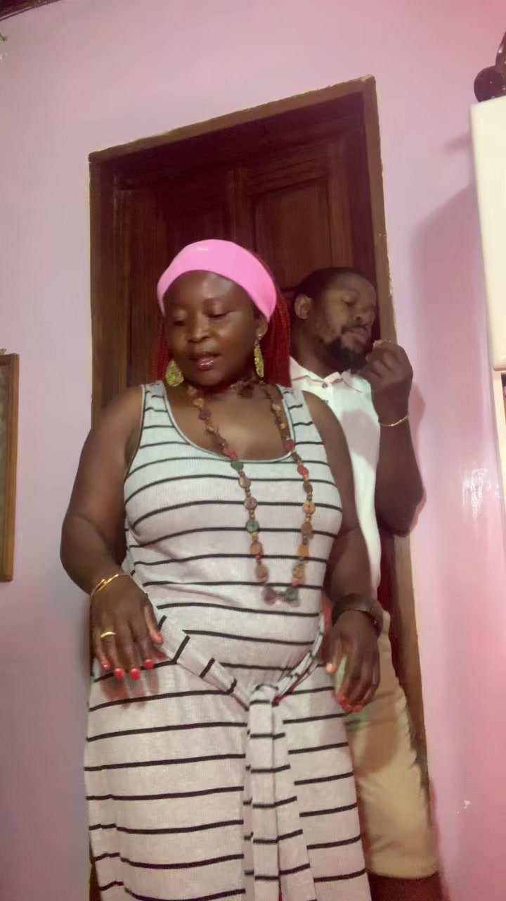 @pascaline la femme de David