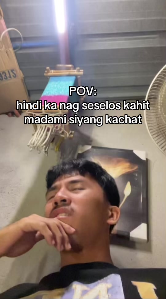 @SEN YOR