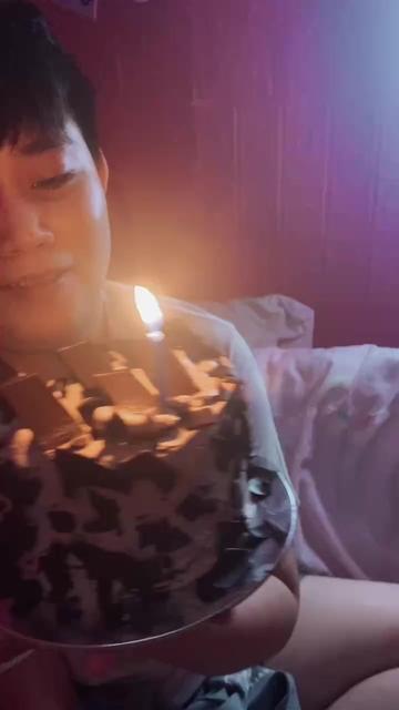 @JC_CHINITO🌈