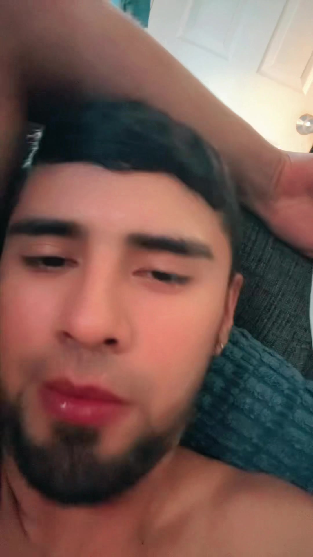 @Roberto