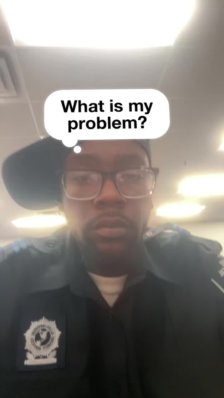 @Is u for me?