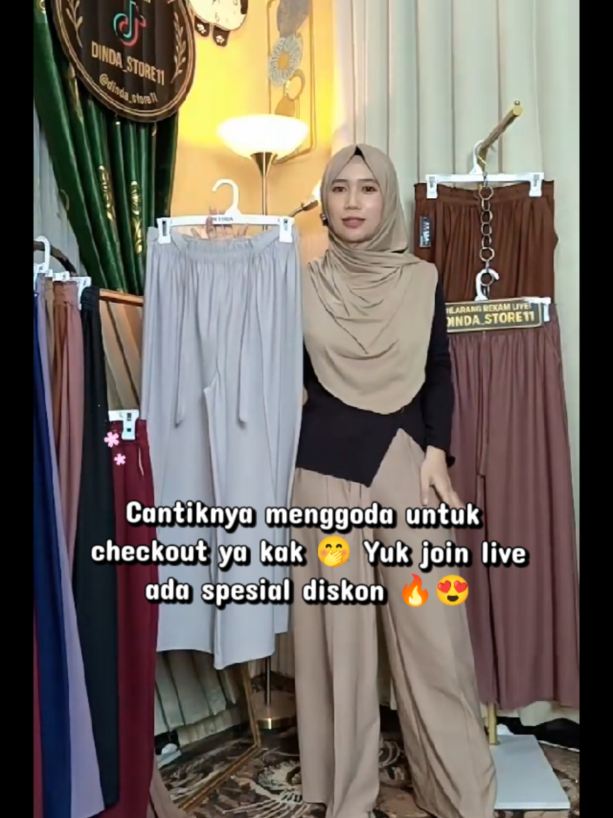 @Dinda_Store11