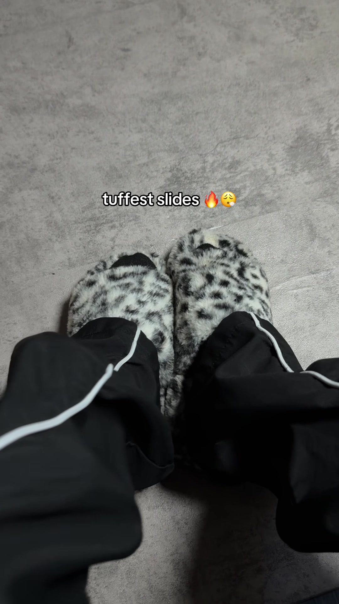 @notusxer