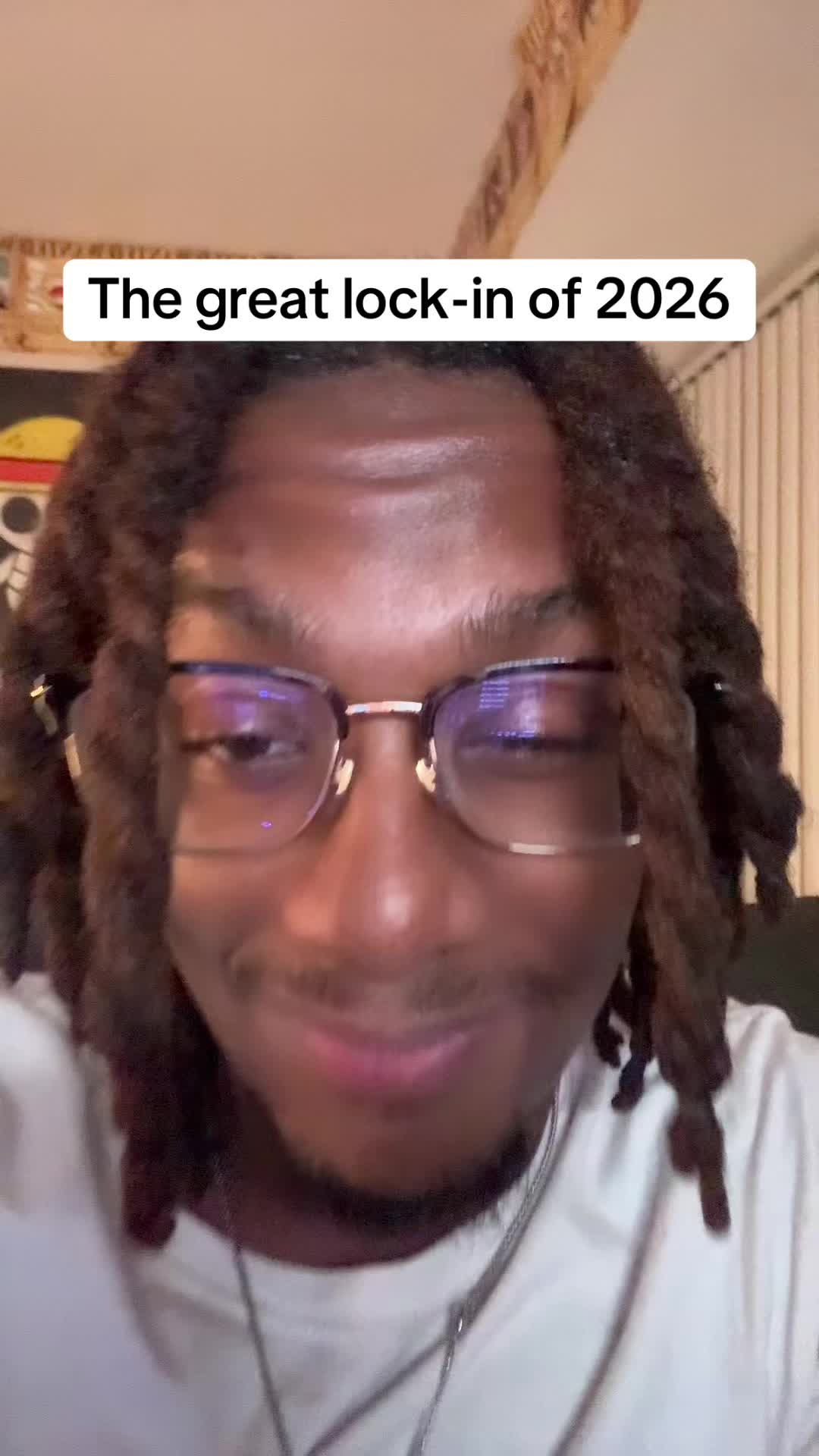 @ykKairu🦹🏽♂️