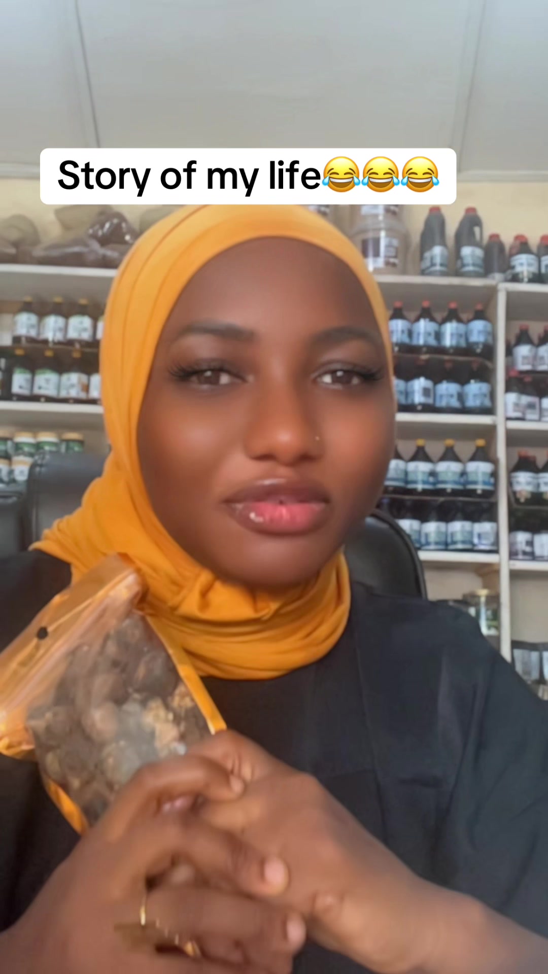@najys_wellness0
