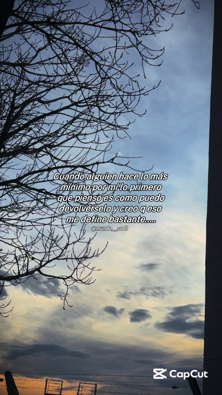 @Mundo___sad1