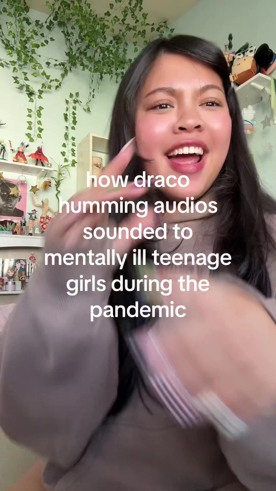 @rae ࣭ 🌸✴️⋆.˚