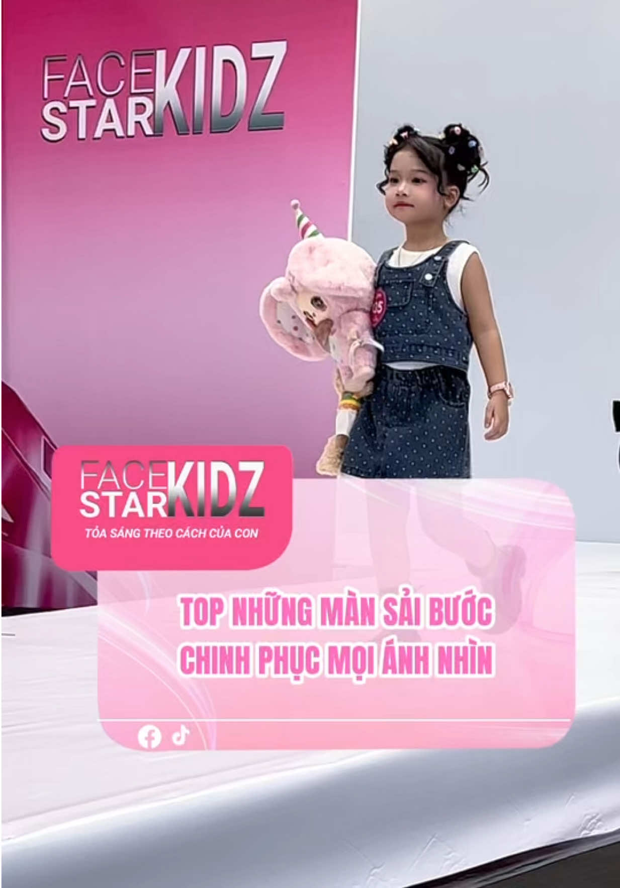 @XM Media