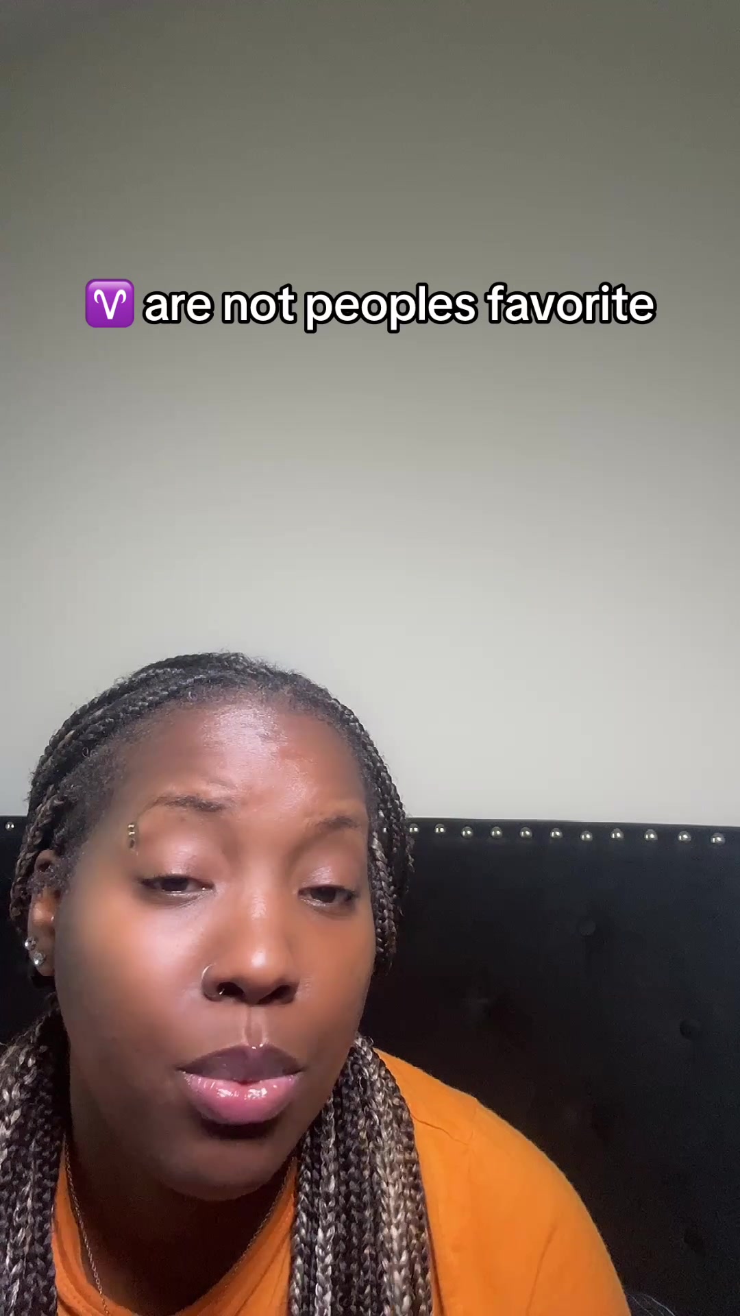 @Quitarenee30