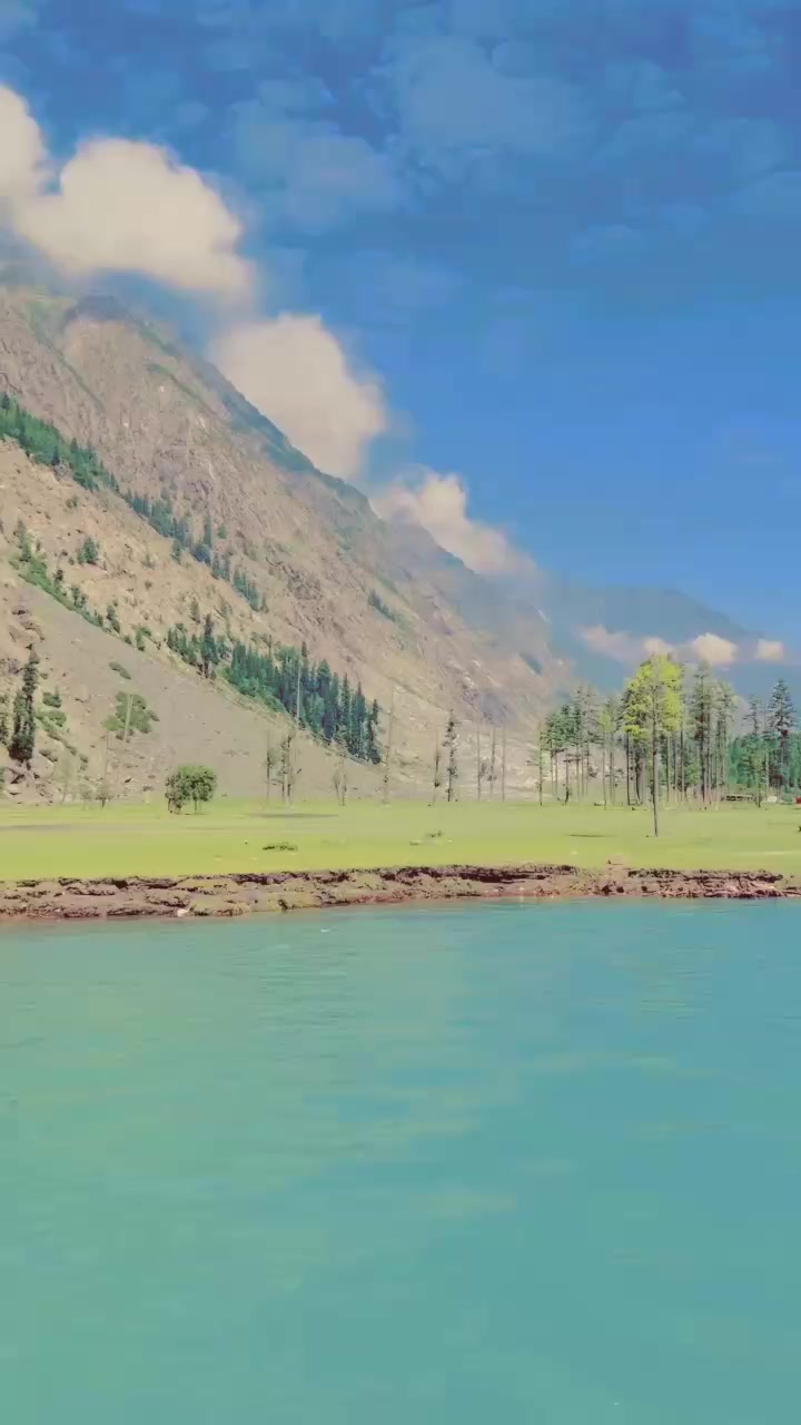 @سواتی جانان