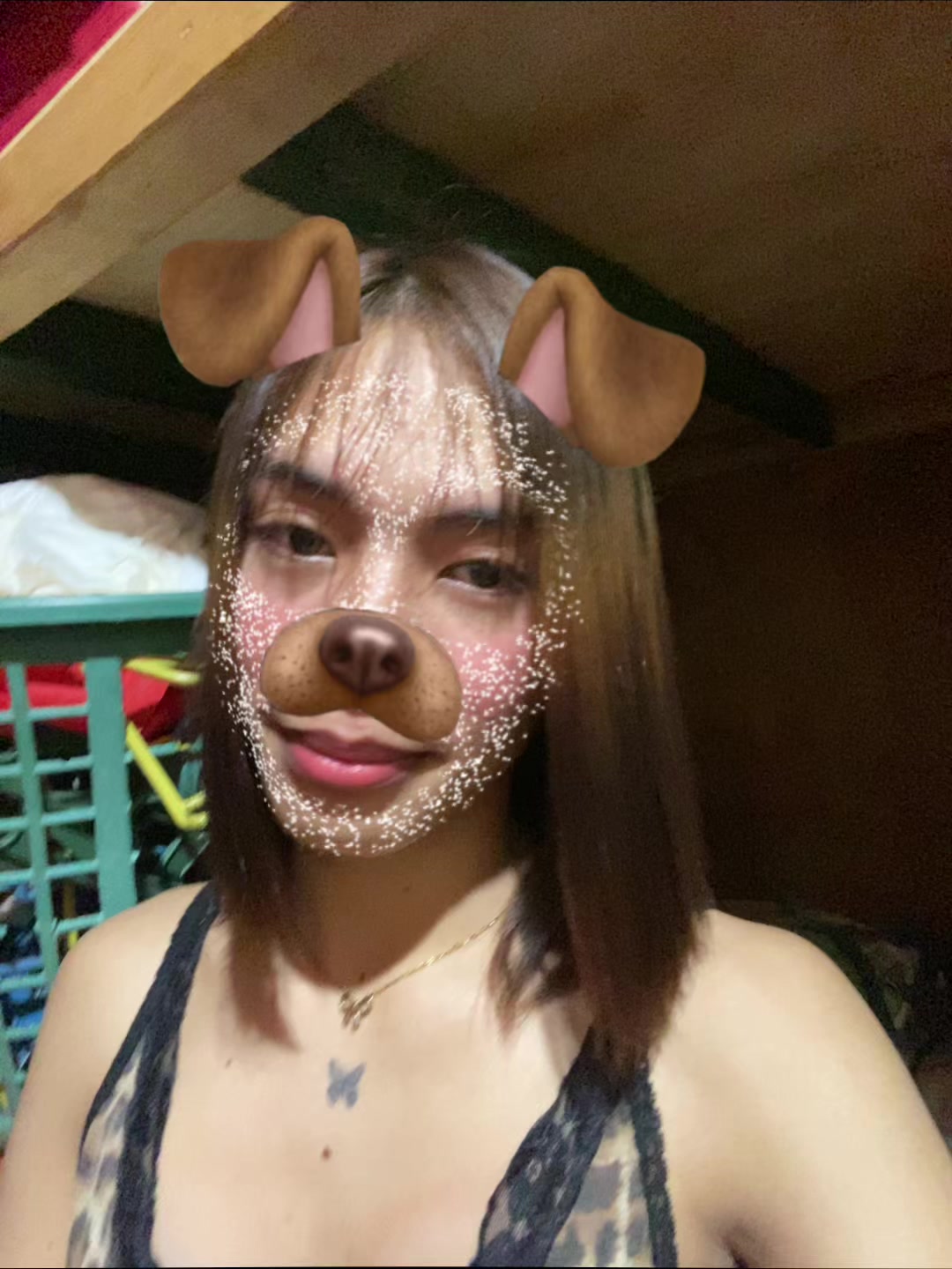 @Maxine💕💕