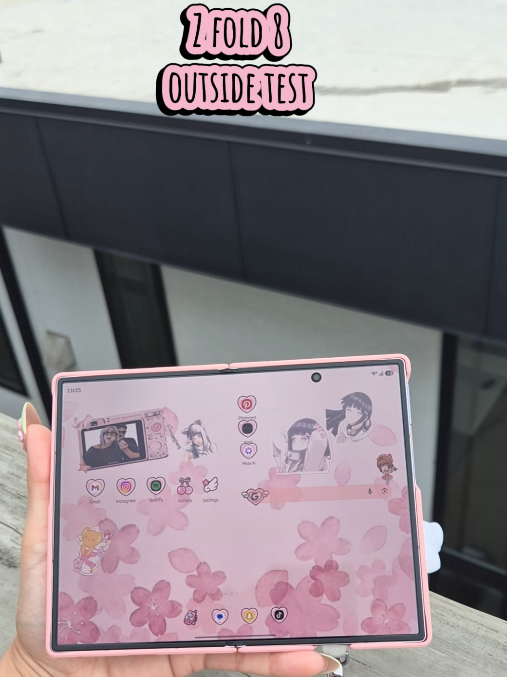 @Lily💓🪽