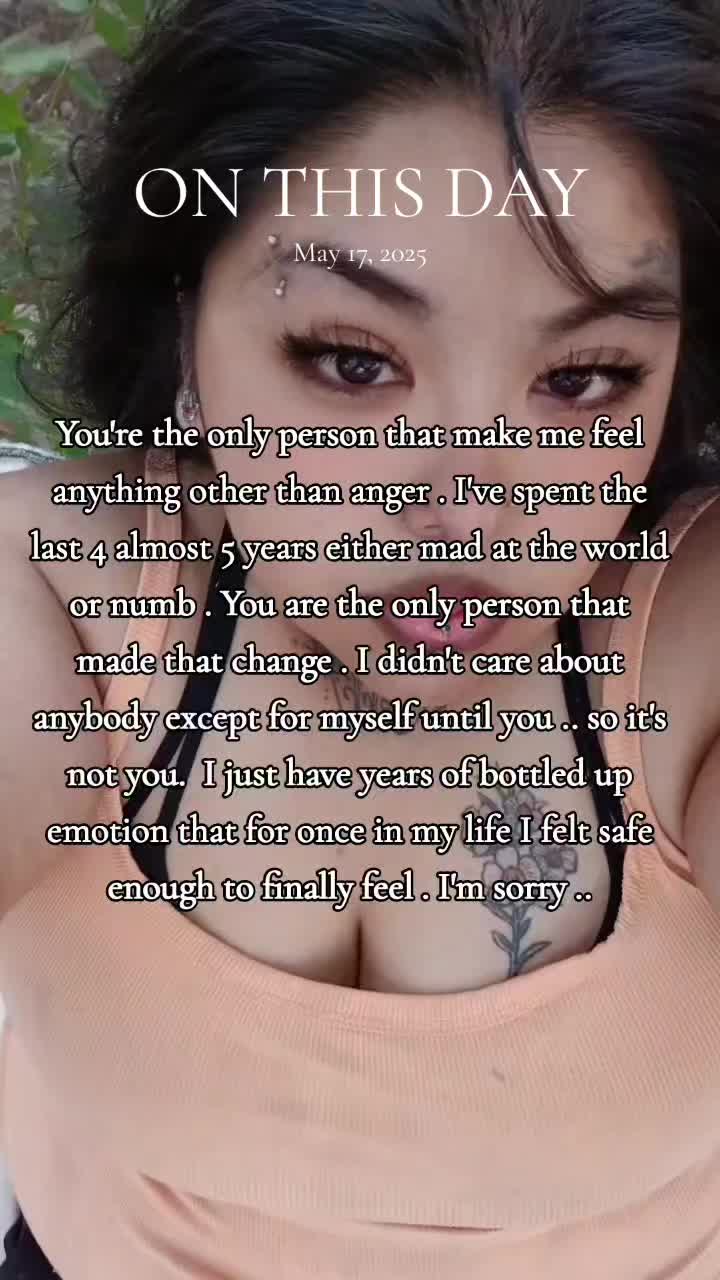 @𝓑𝓲𝓰𝓰𝓲𝓮♡🦾