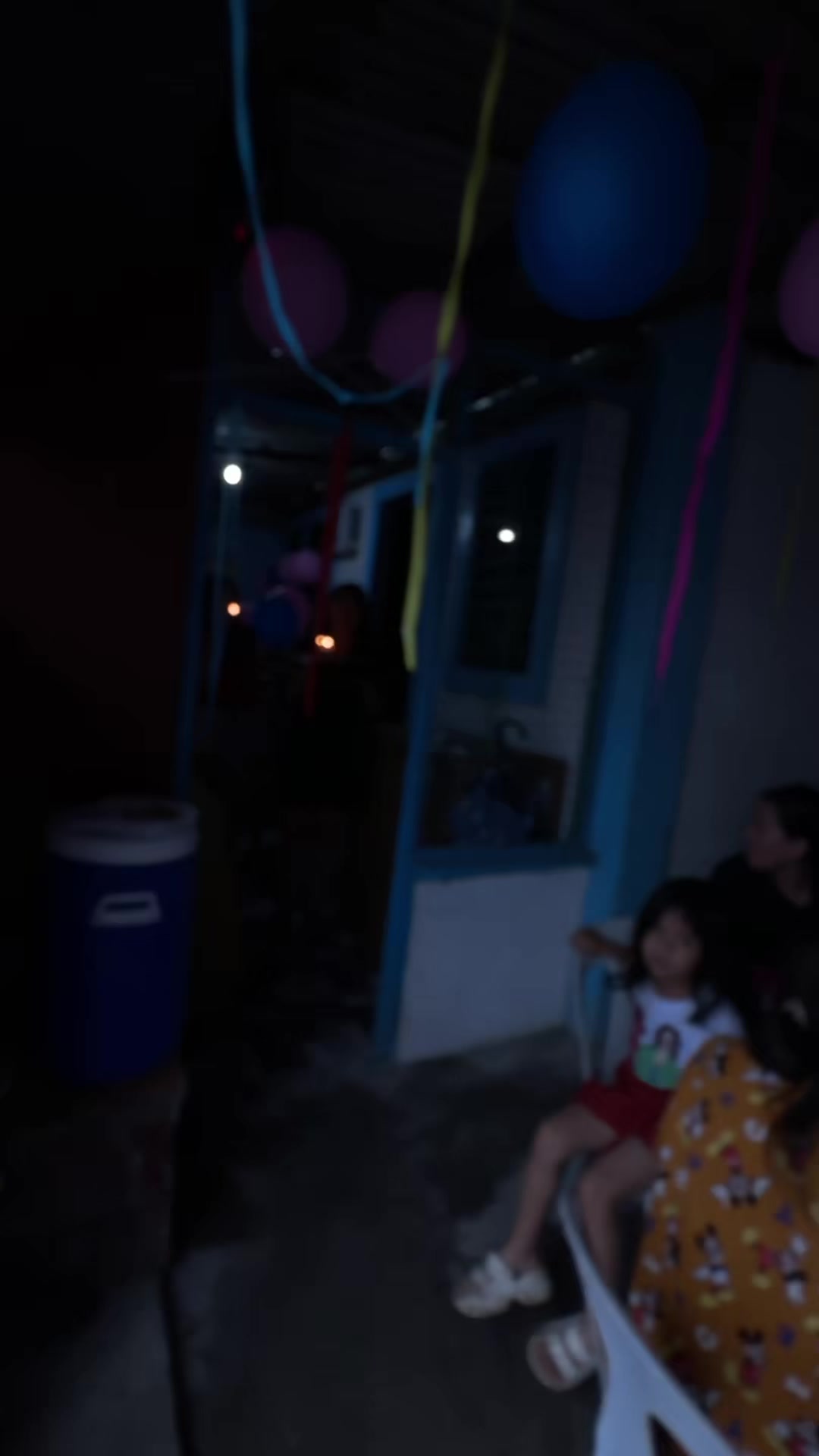 @Kenneth f. sevilla