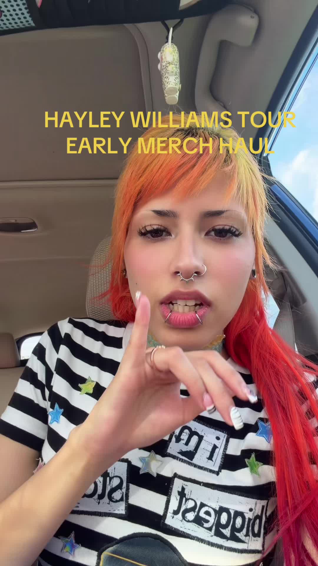 @TARA!!!!!!