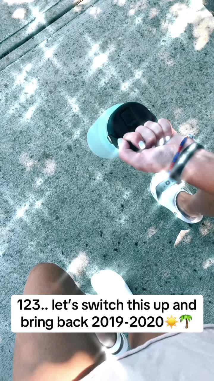@2019-2020 🌞🧚♀️