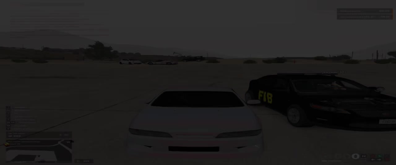 @Анк1изз