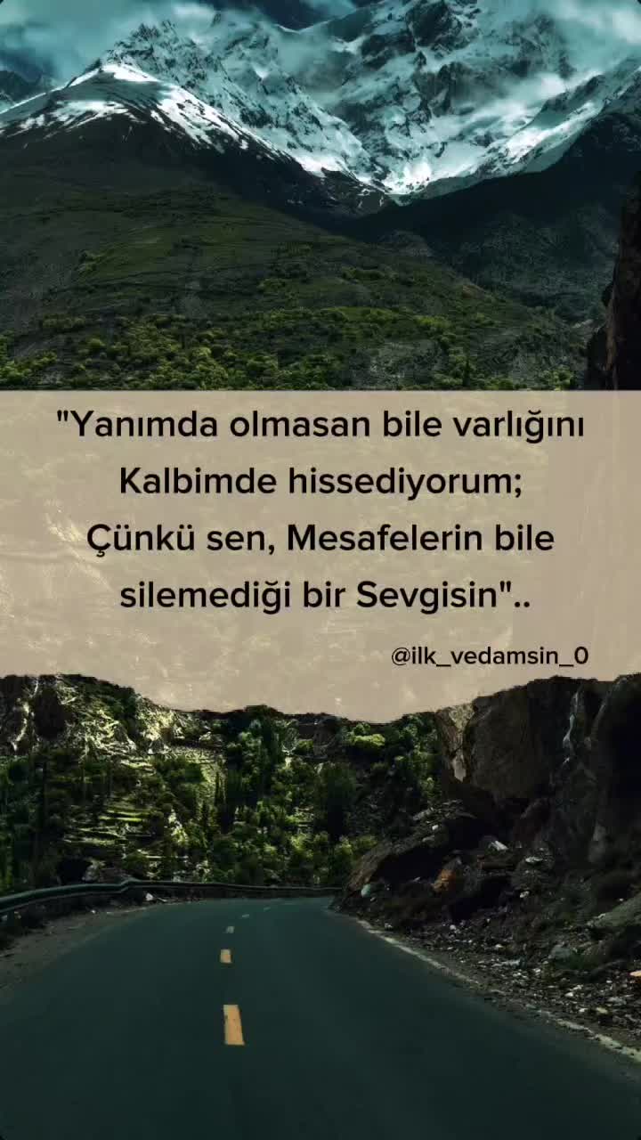 @SEBEBİMSİN 💔💔💔