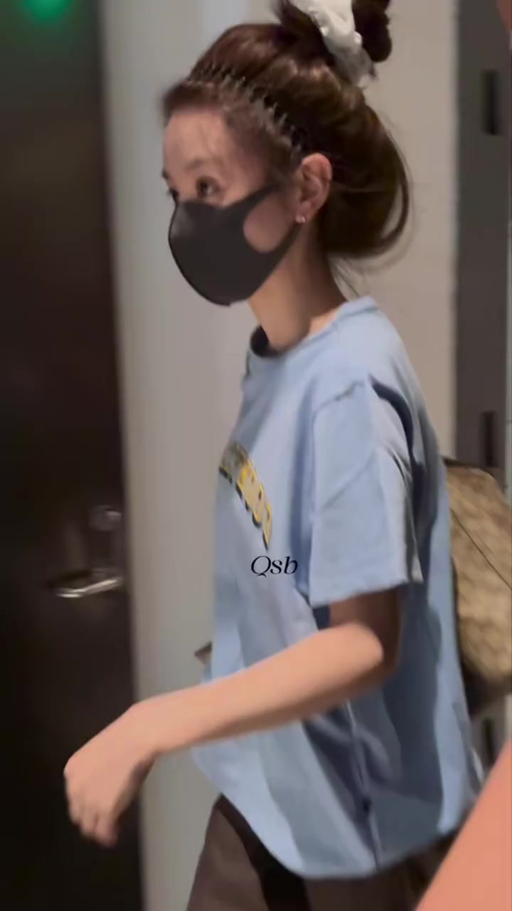 @我的曦薇