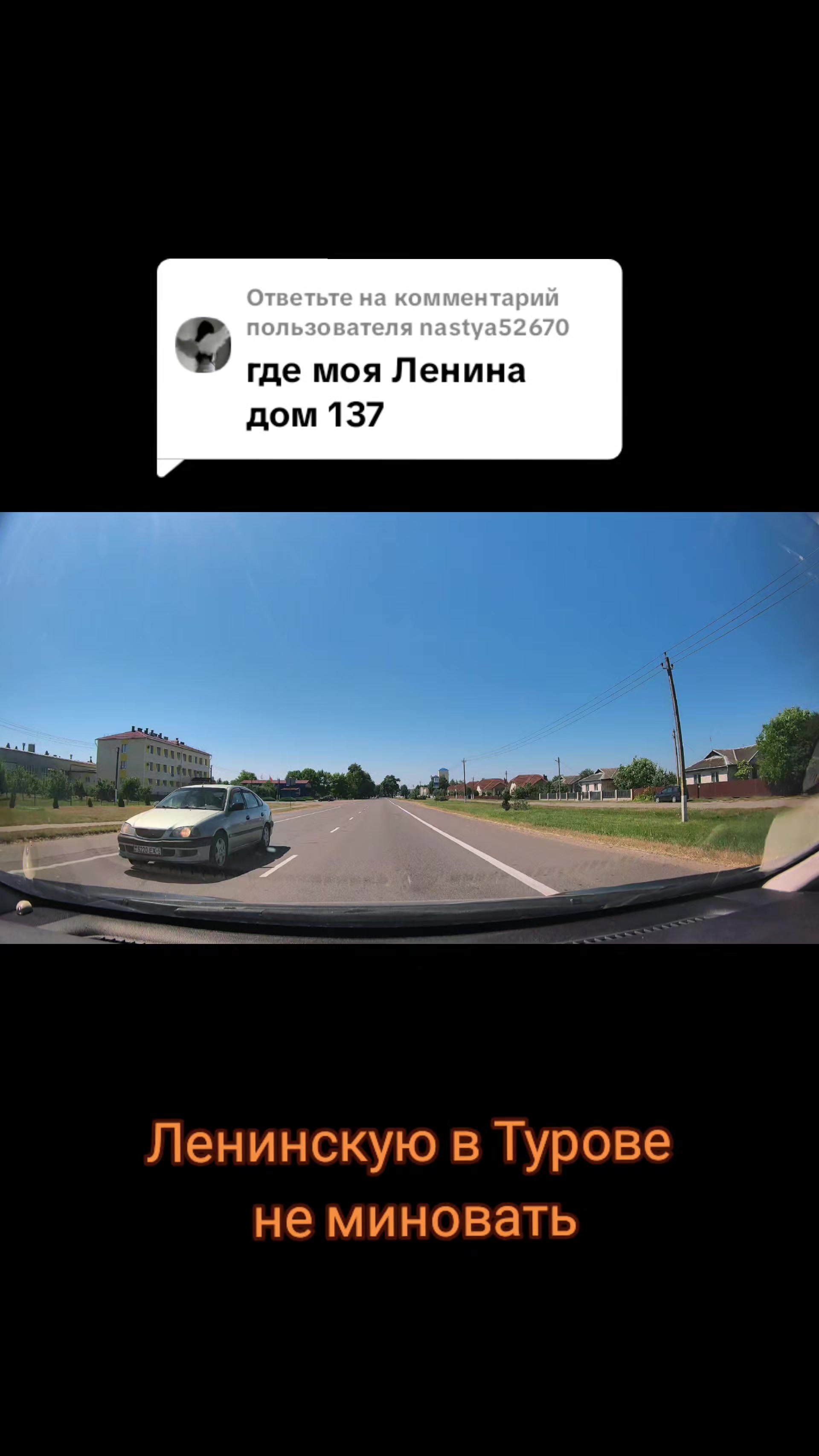 @slowsquirrel