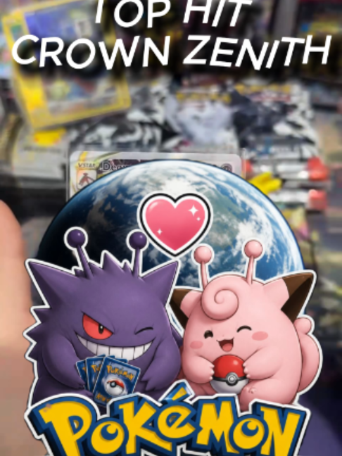 @TCG Prime