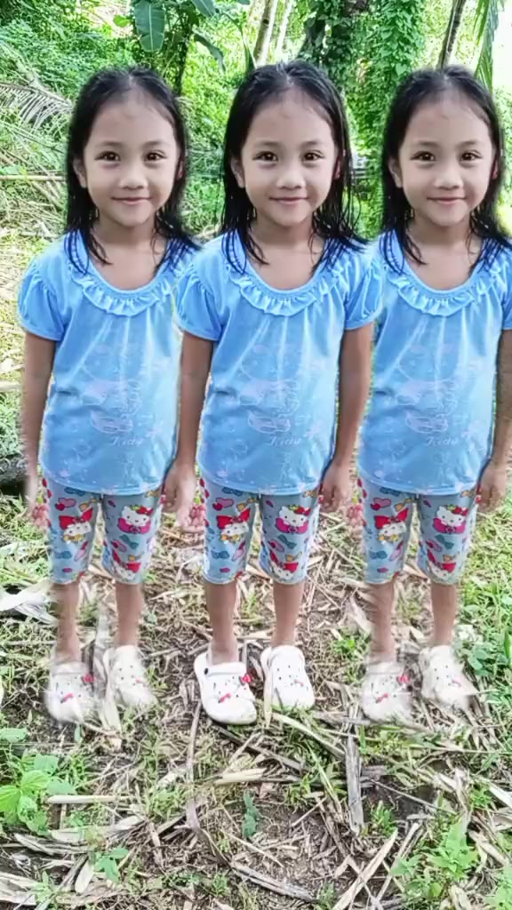 @🥰Bisaya Girl🥰