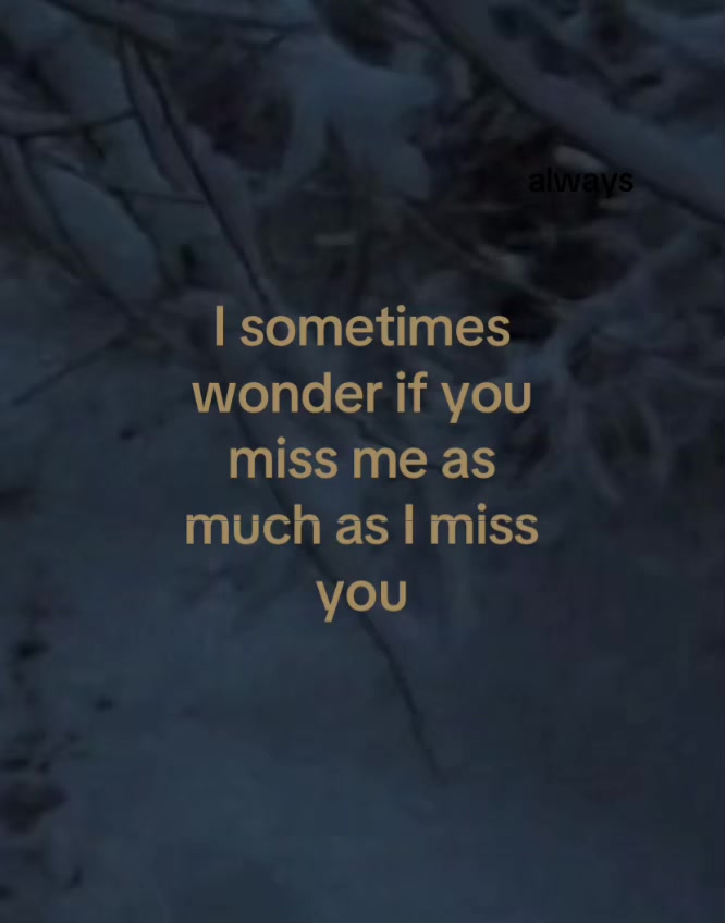 @Zyyx🧿