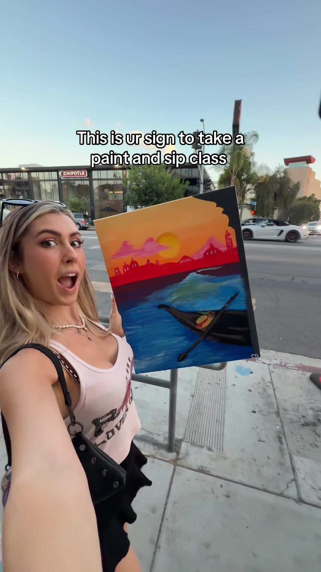 @Cortney Gibson