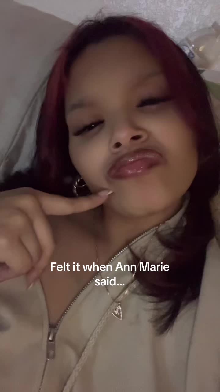 @luvx.lexx
