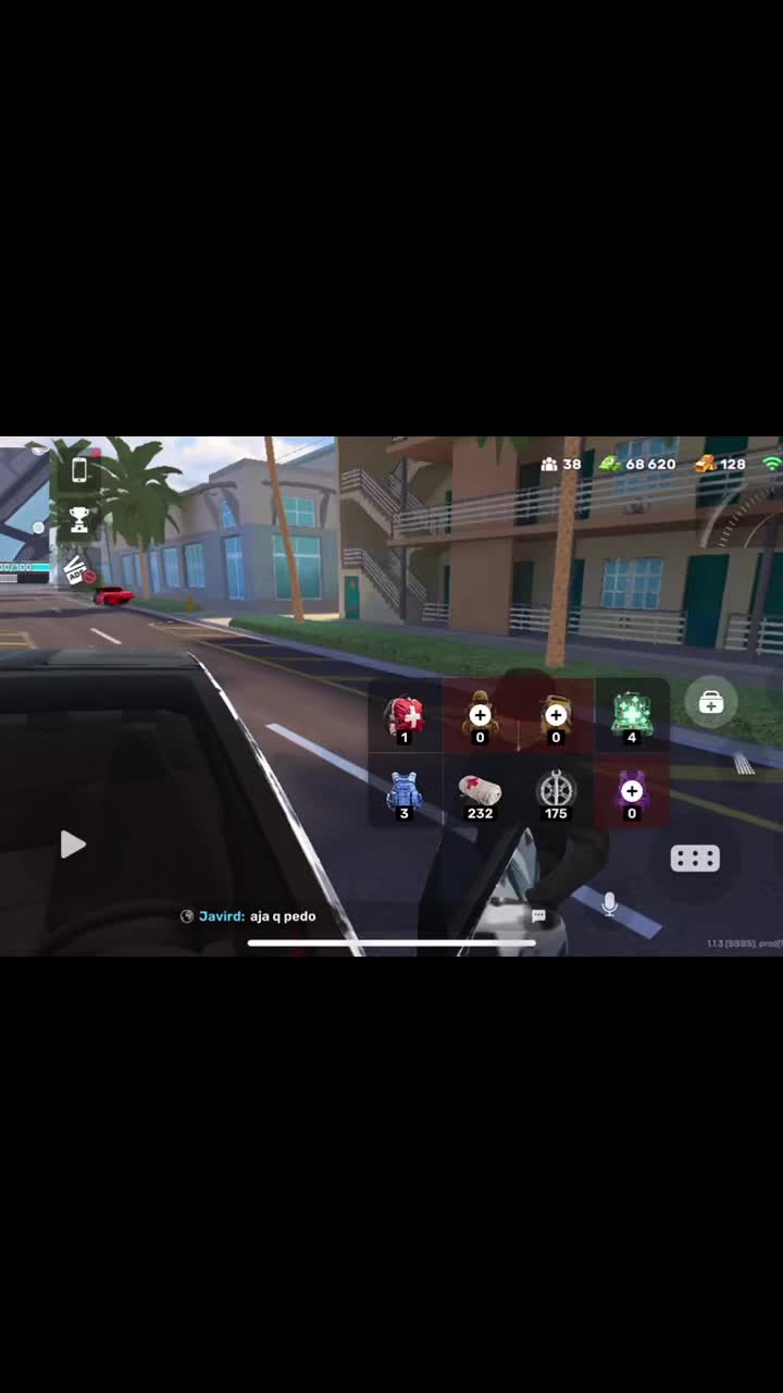 @Elpepe_flexCity