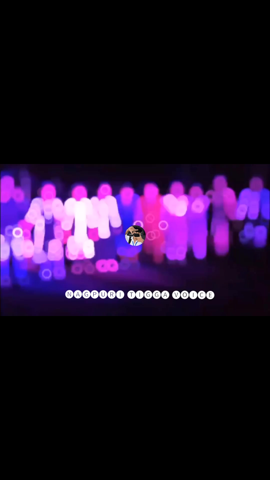 @✿ ɴᴀɢᴩᴜʀɪ ᴛɪɢɢᴀ ᴠᴏɪᴄᴇ ✿