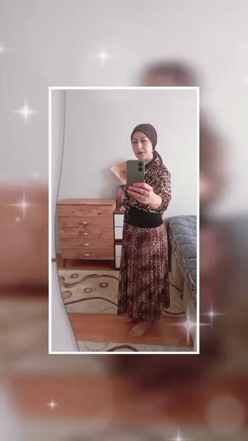 @Gülseren ozturk132
