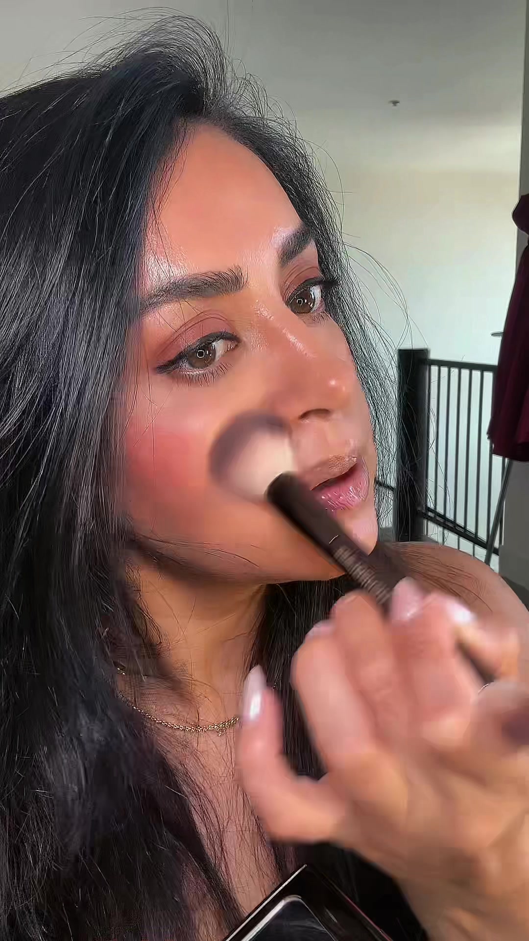@hausofrimi