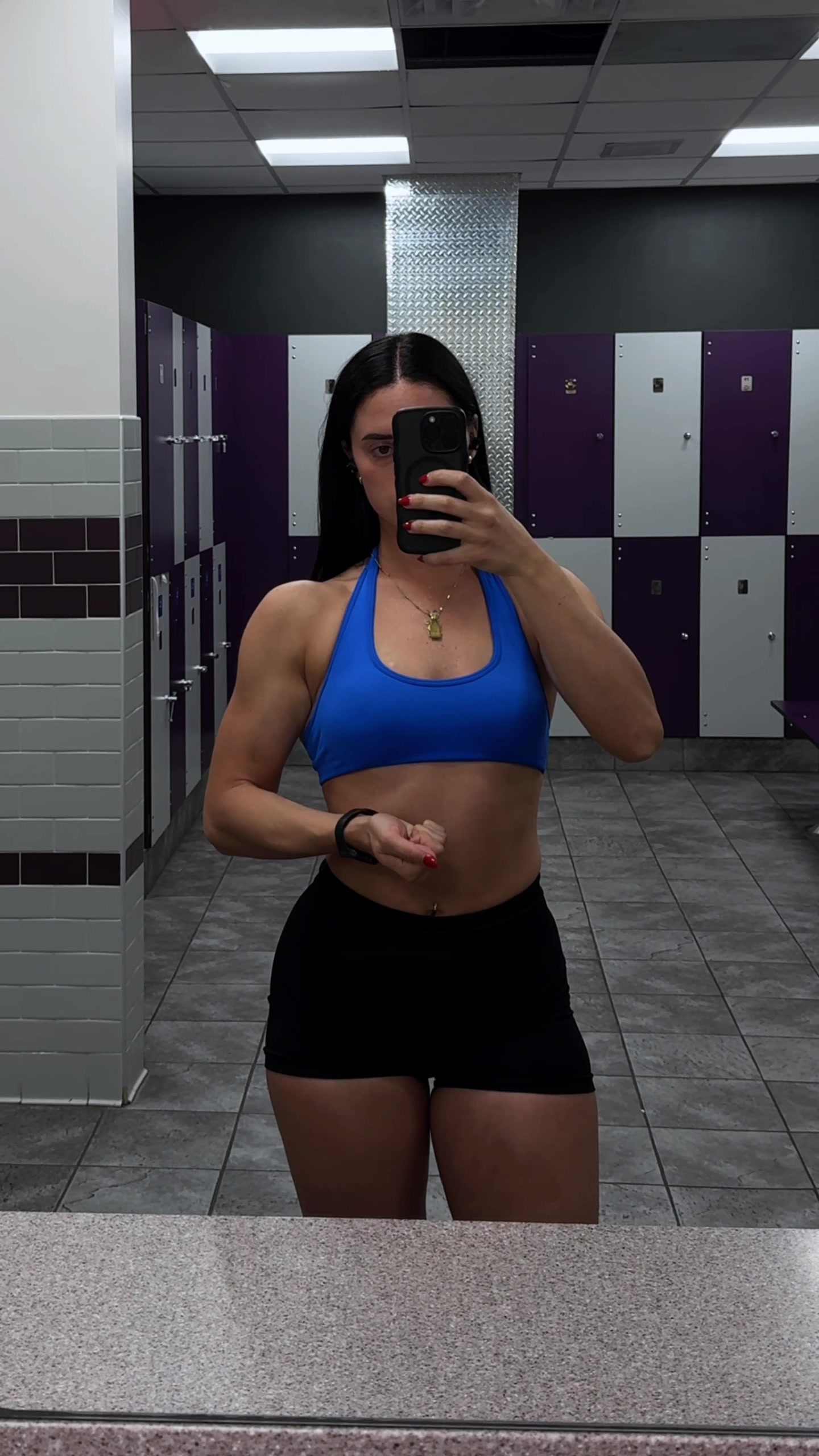 @_liftingwithlauren