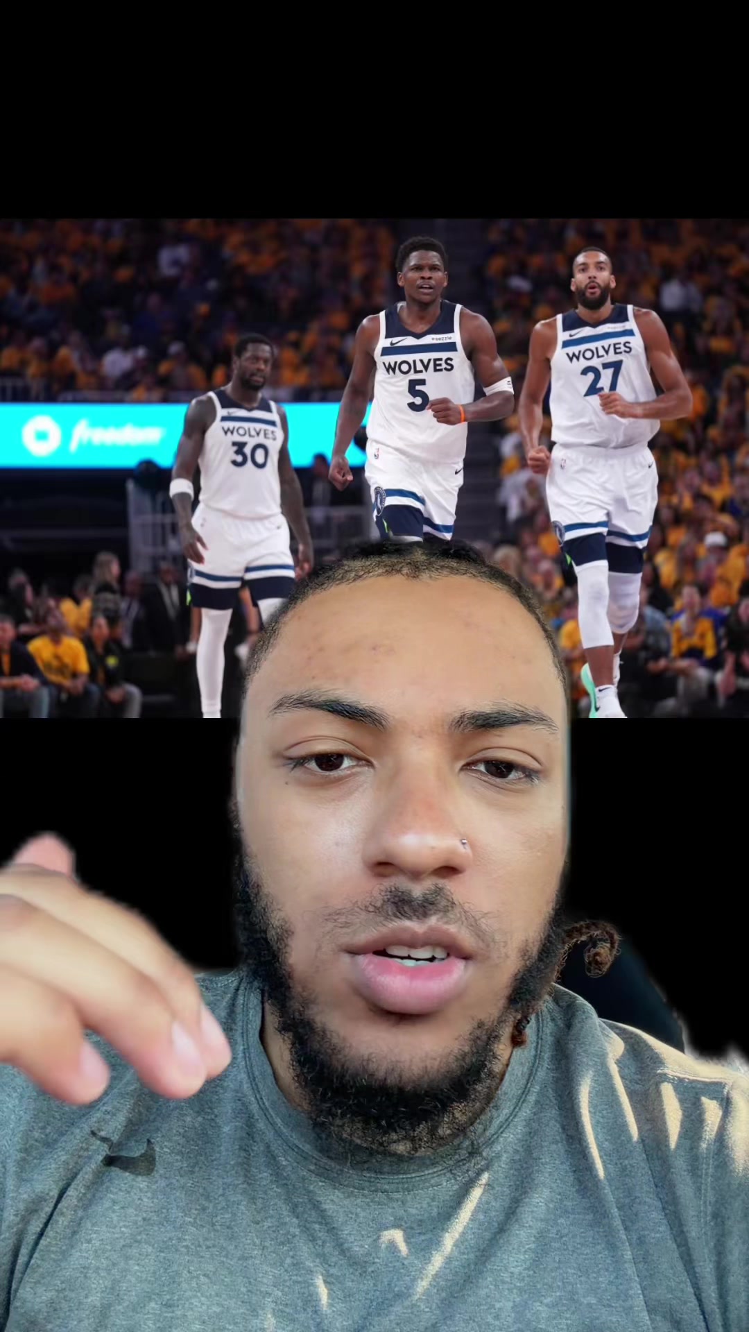 @iepboi