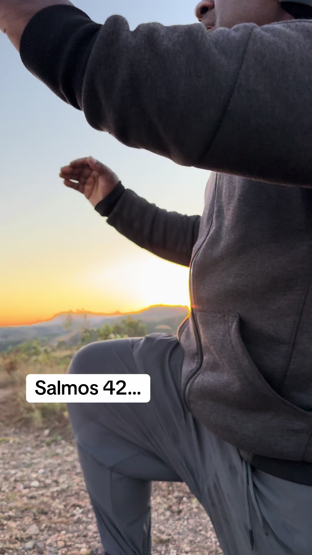 @Erivaldo Dos Santos