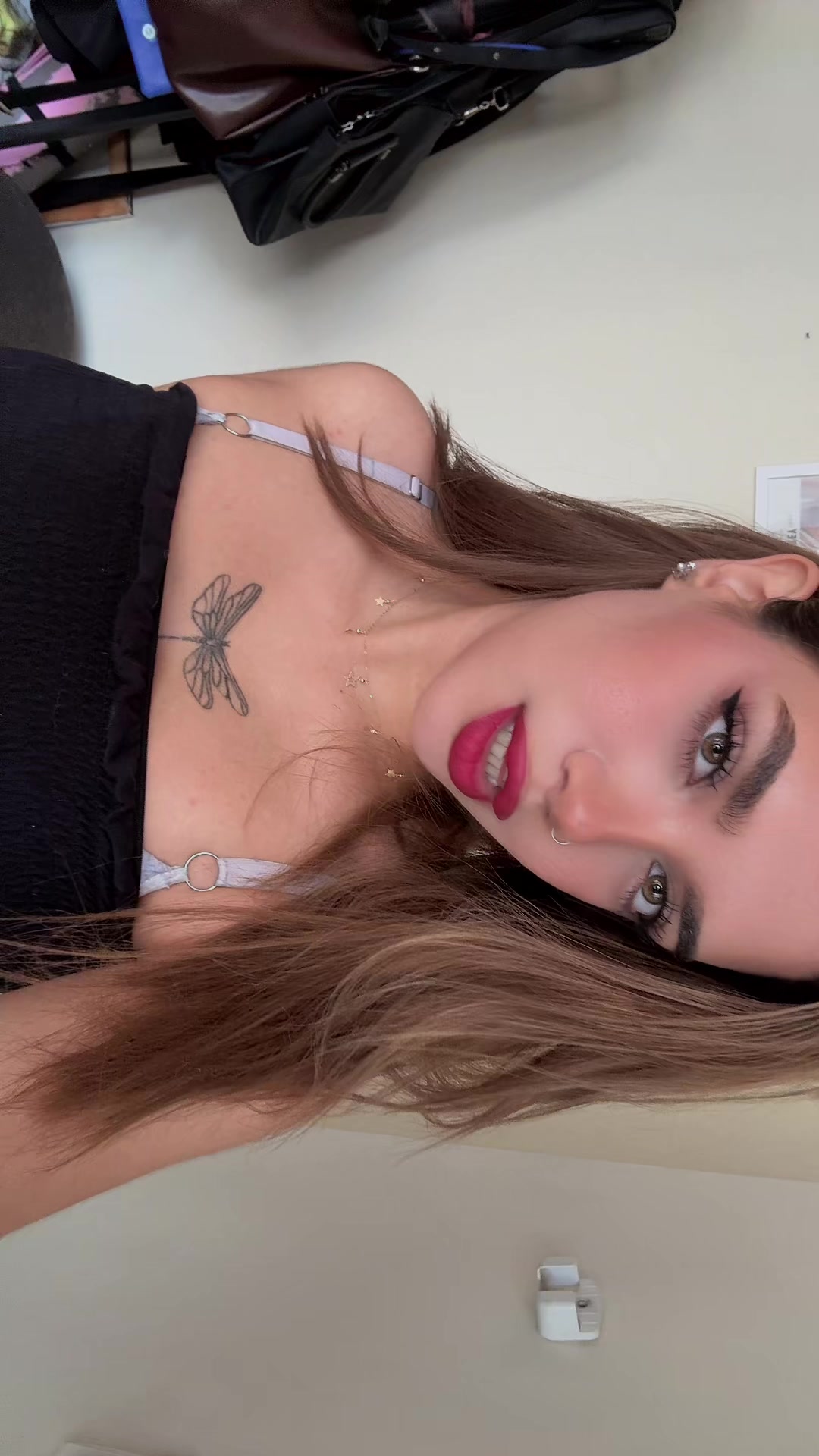 @نگار
