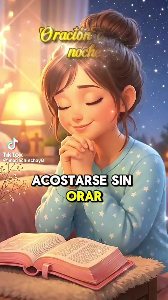 @Deisy