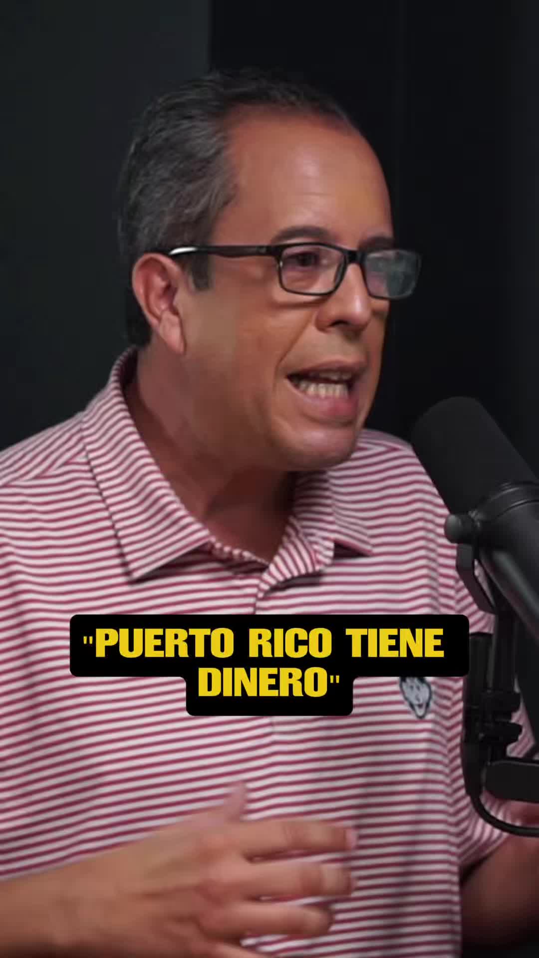 @Juan Víctor