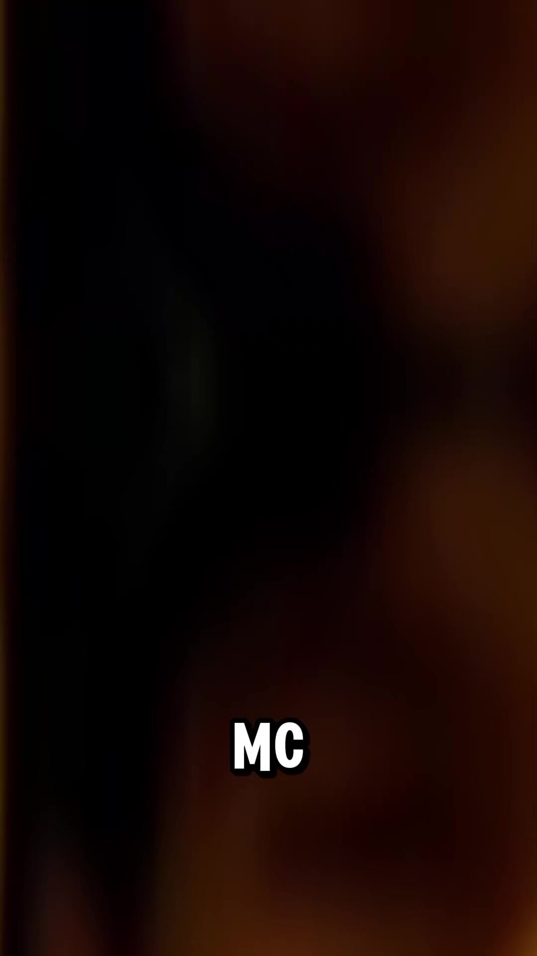@PS NA MÍDIA