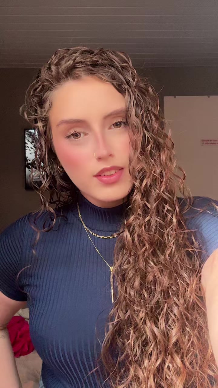 @yohana.moura