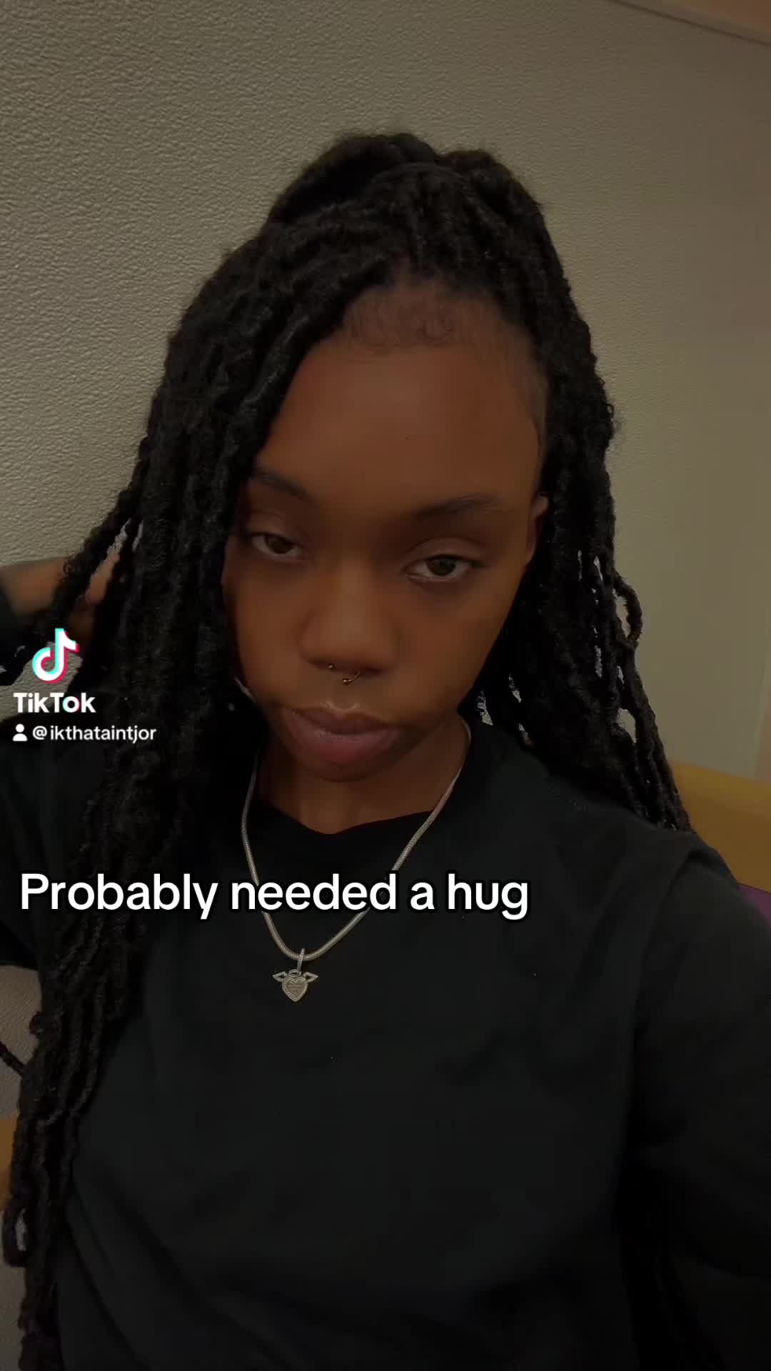 @JoJo