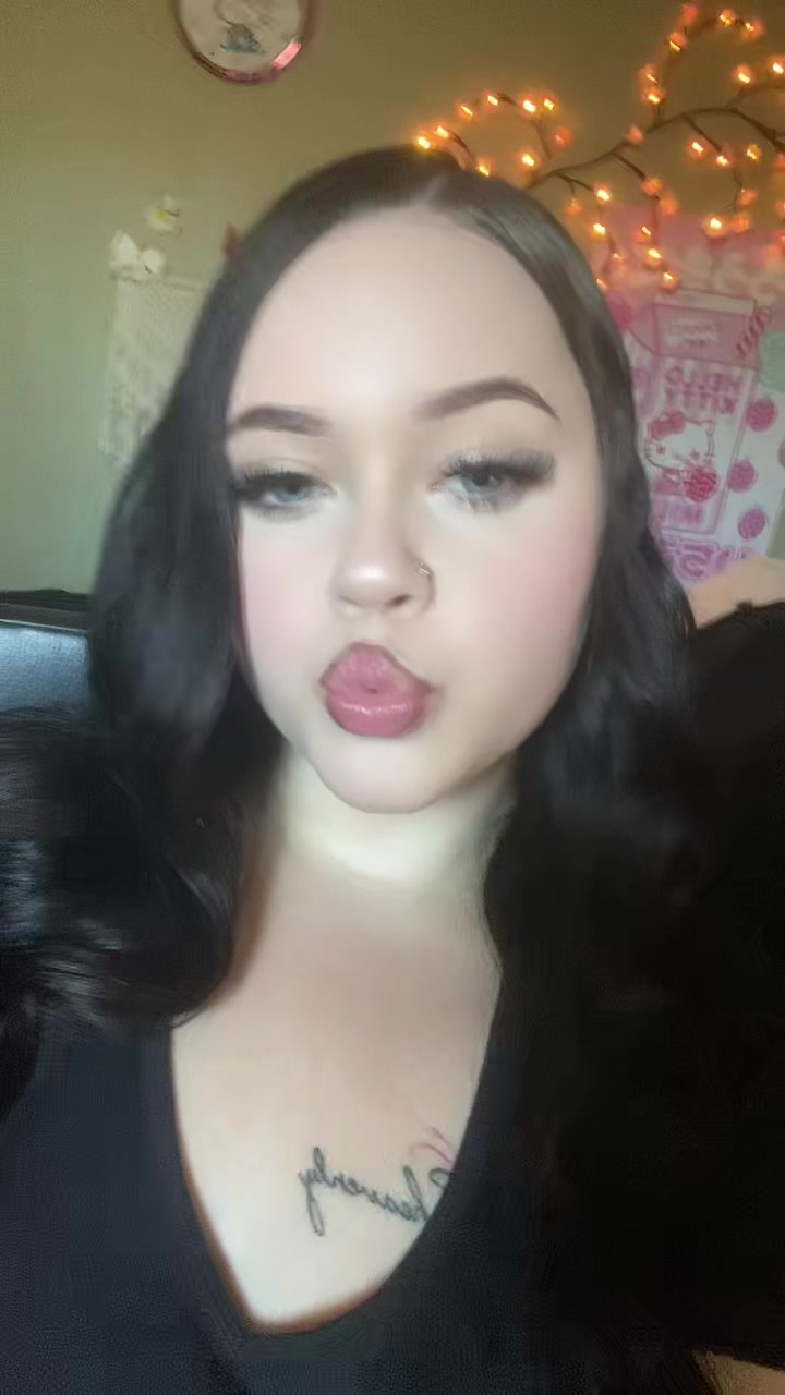 @🎀
