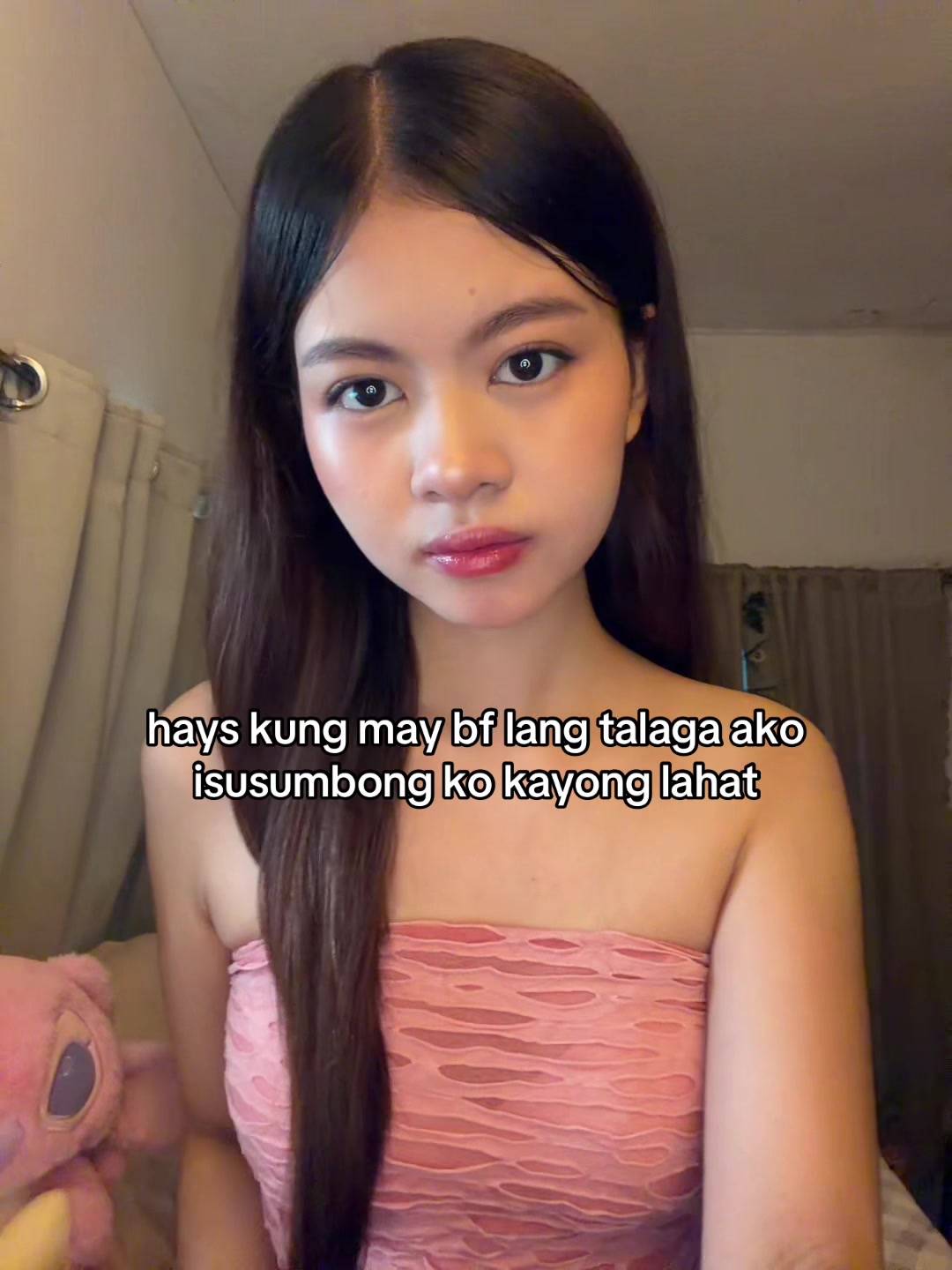 @goldencherry