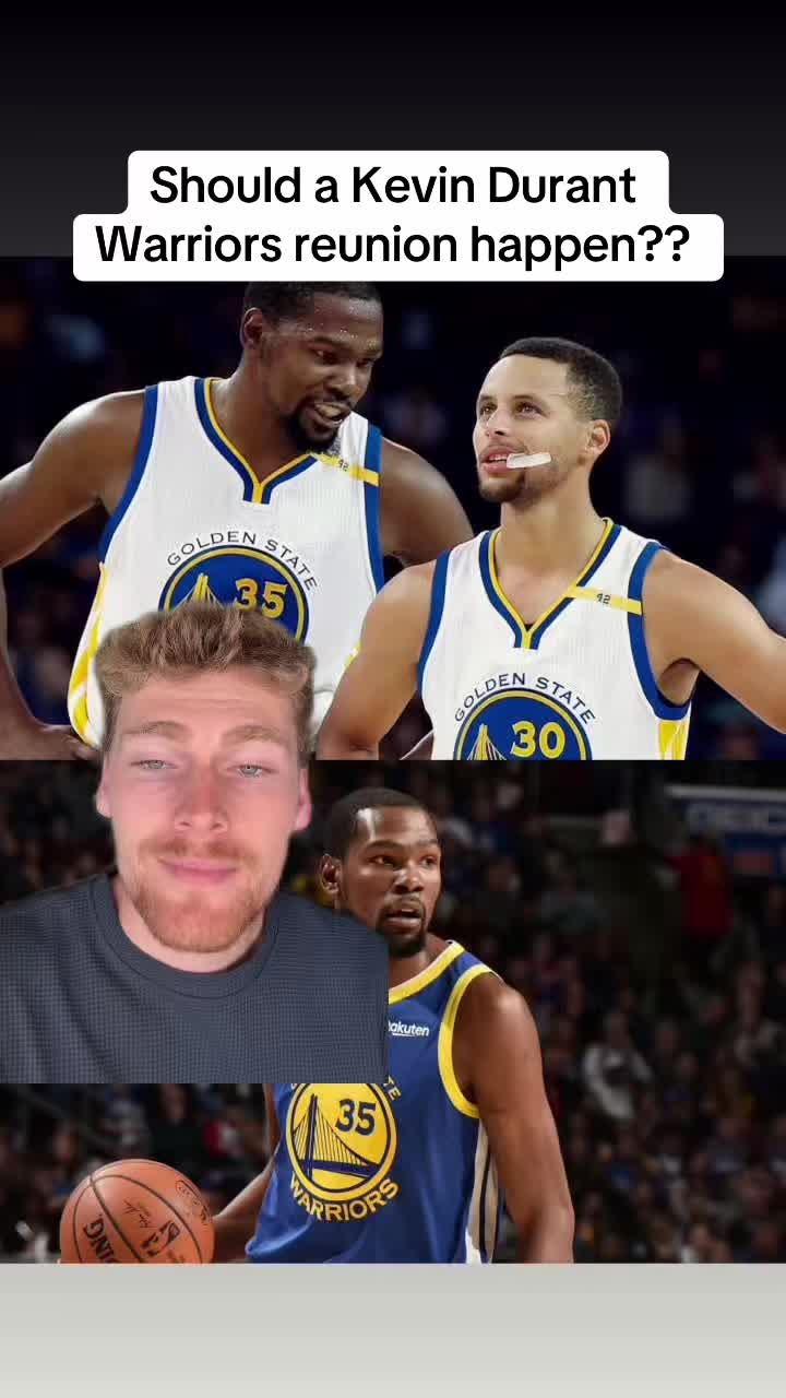 @shaunstake